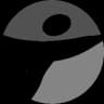 company Bouygues Telecom logo