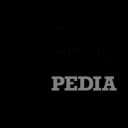 Fishipedia