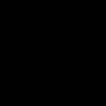 company Generali logo