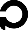 company Polytech Montpellier logo