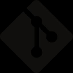 skill Git
